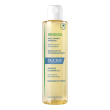 ducray sensinol olio detergente lenitivo corpo, 200 ml