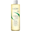 ducray sensinol - olio corpo detergente 400 ml