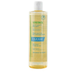 sensinol olio corpo 400ml