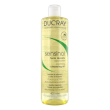 sensinol olio crp 400ml ducray