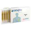 catalitic oligoelementi bismuto bi 20 fiale bevibili 2ml
