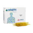 cemon catalitic oligoelementi bismuto 20 fiale da 2 ml