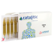 catalitic oligoelementi calcio ca 20 ampolle