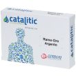 cemon, catalitic oligoelementi, 20 fiale