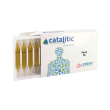 catalitic ferro fe 20amp