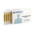 cemon catalitic oligoelementi manganese rame cobalto 20 fiale da 2 ml
