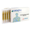 cemon catalitic - oligoelementi manganese rame cobalto mn cu co 20 ampolle
