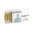 catalitic mn-cu-co 20amp