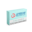 molibdeno mo olio essenziale 20 ampolle catalitic 150 g