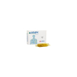 cemon catalitic nichel cobalto 20 fiale - integratore per la digestione