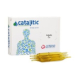 catalitic nichel cobalto integratore per la digestione 20 fiale
