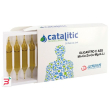 catalitic oligoelementi oligatro mn-co-zn-cu-mg-k-li 20 ampolle