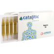 cemon catalitic selenio 20 fiale da 2 ml - integratore antiossidante
