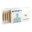 catalitic se 20f