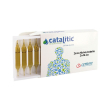 catalitic zn-ni-co 20amp