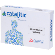 catalitic oligoelementi zinco nichel cobalto zn-ni-co 20 ampolle pz