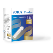 fora lancette pung 33g 25pz