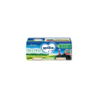 mellin omog tacchino 2x80g