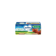 mellin omog manzo 2x80g