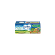 mellin omog verdure miste2x80g
