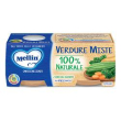 mellin omog verdure 2x80g