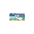 mellin baby formag class 2x80g