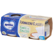mellin® baby formag class 2x80 ml g pappa