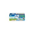 mellin omog spigola 2x80g