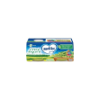 mellin omog primi legumi 2x80g