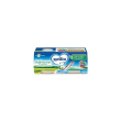 mellin omog salmone 2x80g