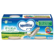 mellin omog trota 2x80g