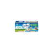 mellin omog trota 2x80g