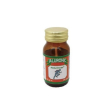 ialuronic integratore per le articolazioni 30 capsule