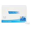 ialuronic naturincas 30cps