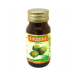 rhodiola es 60cps
