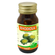 naturincas rhodiola 60 capsule - integratore alimentare