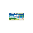 mellin omog pollo 2x80g
