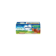 mellin omog vitello 2x80g
