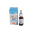 simbiosistem gocce 10 ml - integratore di fermenti lattici