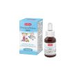 simbiosistem gocce buona integratore equilibrio della flora intestinale 10 ml - buona