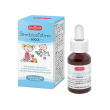 simbiosistem gocce 10ml