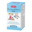 simbiosistem gocce 10ml