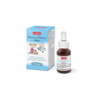 simbiosistem® gocce 10 ml