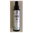 deo silver 100 ml deodorante spray
