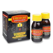 bioton energia drink 4flx50ml