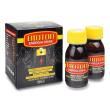 bioton energia drink 4x50 ml