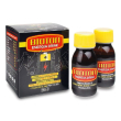 bioton energia drink 300 ml soluzione orale