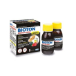 bioton energia drink integratore 4 flaconcini