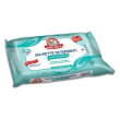 salviette det. muschio bianco 50pz bayer minsan 927289850