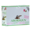 aborigen pastiglie di manuka8p
